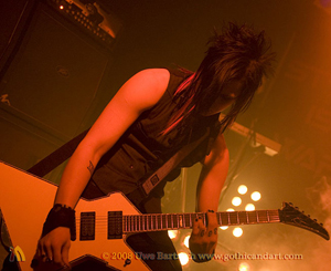 Chris