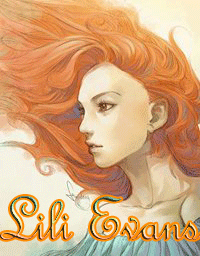 Lily_Evans