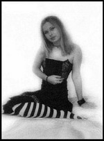 Алиса_Файнс