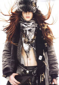 Bill_Weasley