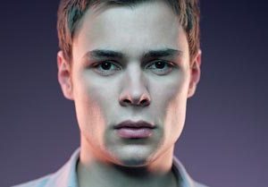 Zacharias_Smith