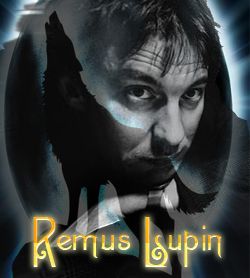 Ремус