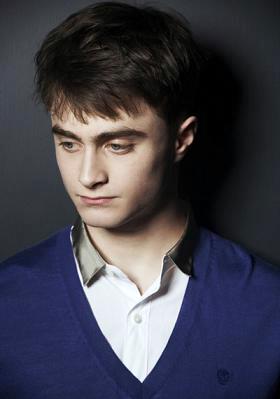 Harry_Potter