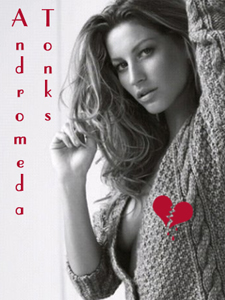 Andromeda_Tonks