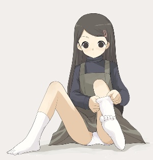 Каталина